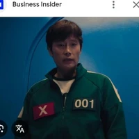In ho(001)