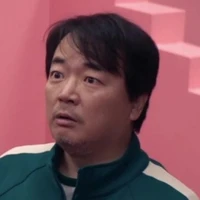 Jung Bae(390)