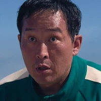 Nam du(444)
