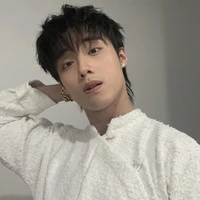 Đỗ Hải Đăng🦈