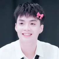 Đặng Thành An🐣