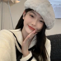 Nguyễn ngọc Mai Anh[mẹ hùng]