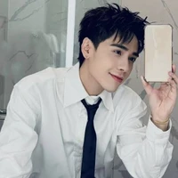 Lê Quang Hùng