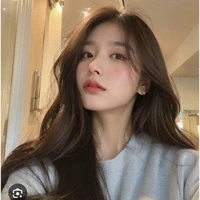 Đặng Trà My[Mẹ Dương]
