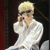 nhân cách thứ 2