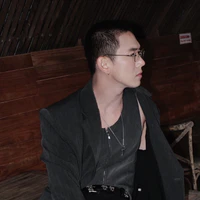 Trường Sinh (Song Luân)