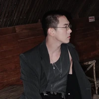 Trường Sinh (Song Luân)
