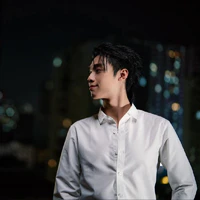 Hải Đăng Doo