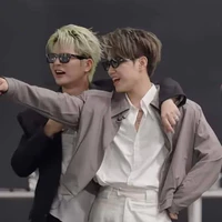 T/giả