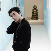 Minh Hiếu