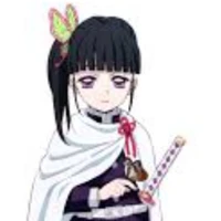 kannao