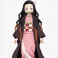Nezuko