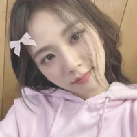 Kim Jisoo ( em )