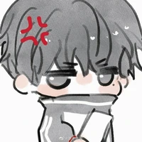 cduw.hna_💤