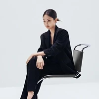 Kim Jennie ( Y )