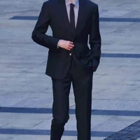 La Suhyeon Manoban