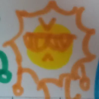 sún