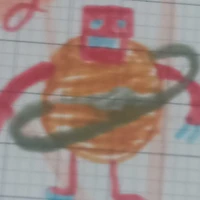 rococodiro