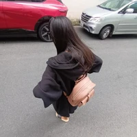 tác giả