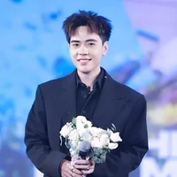 Lê Quang Hùng