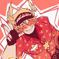 Elliot🍕