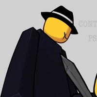 Mafioso