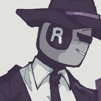 Chance