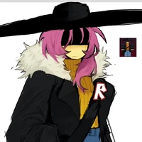 Jane Doe🎀(vợ t)