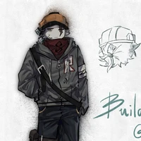 Builderman