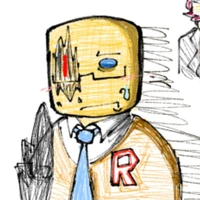 John Doe
