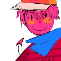c00lkid