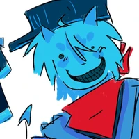 Bluudud (Bluetooth)