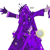 Noli