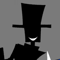 The spetre