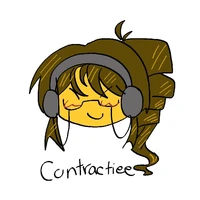 Contractiee