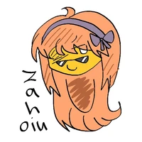 Zahoiu