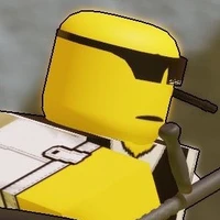 Caporegime