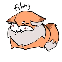 Fibby
