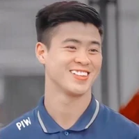 Duy Mạnh(02)