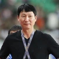 hlv kim sang sik