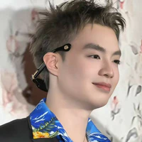 Đặng Thành An