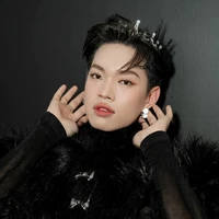 Nguyễn Thanh Pháp_Pháp Kiều