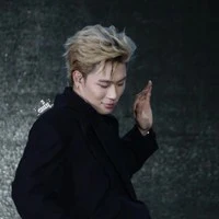 Trần Đăng Dương