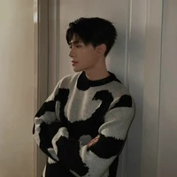Bùi Anh Tú