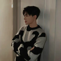 Bùi Anh Tú