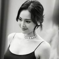 Ninh Dương Lan Ngọc