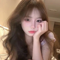 Vũ Hồng Ánh