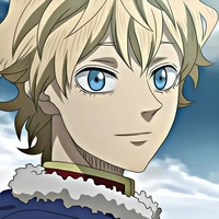 Lumiere Silvamillion Clover