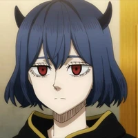 Secre(Nero)