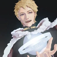 Julius (hồi trẻ)